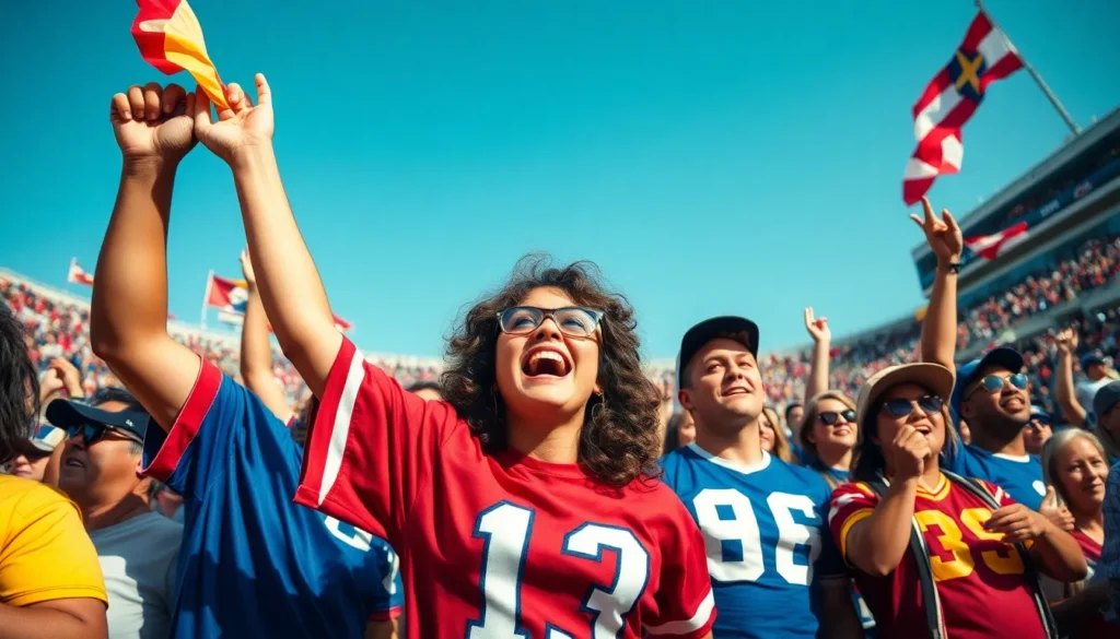 Football ticket deals