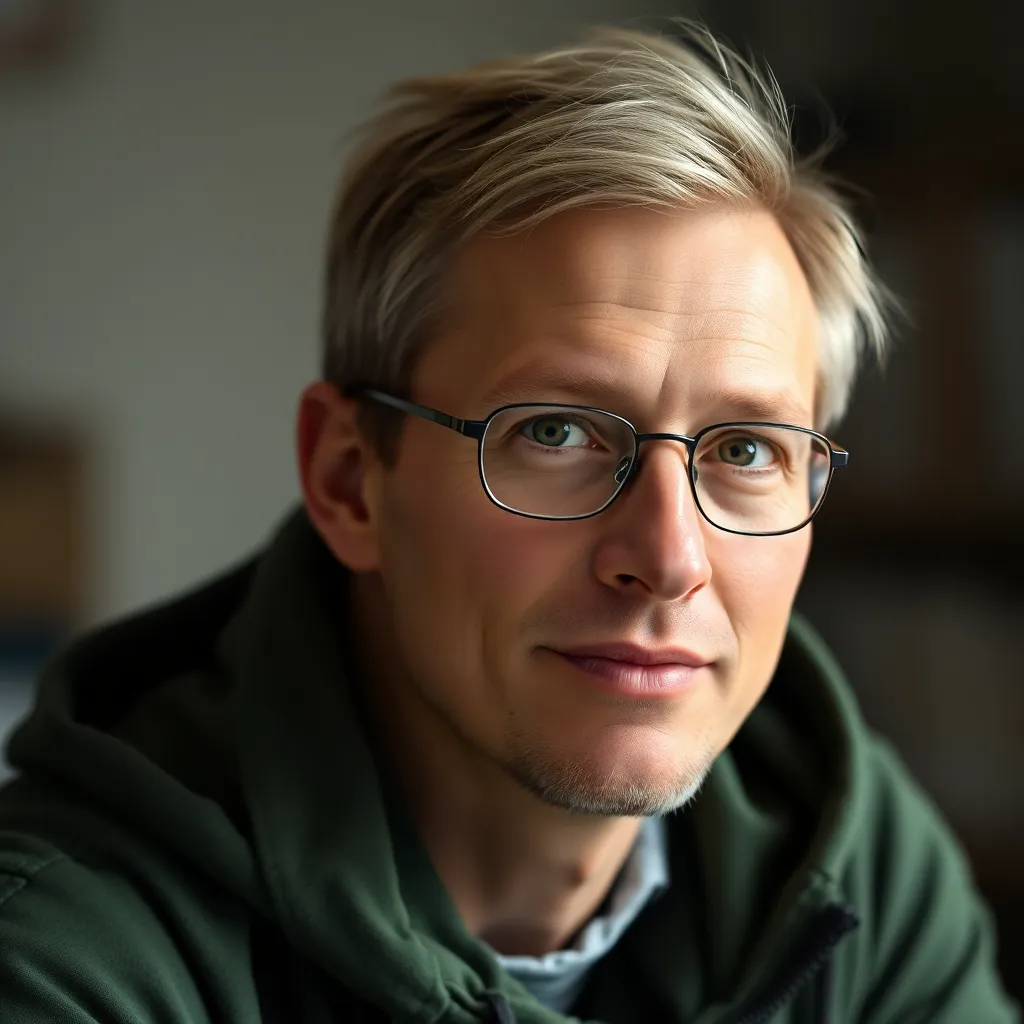 Picture of Celeste Ross