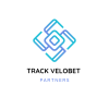 trackvelobetpartners